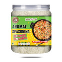 Brew Lab NO Onion No Garlic Aromat