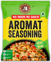 Brew Lab NO Onion No Garlic Aromat
