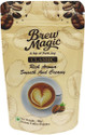 Brew Magic Classic Blend Instant Coffee Powder