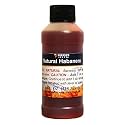 Brewer's Best Natural Beer and Wine Fruit Flavoring (Habanero)