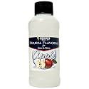 Brewer's Best Natural Beer and Wine Flavoring (Apple)