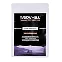 Brewhill Coffee Medium-Dark Roast Whole Bean