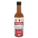 Brewkart Apple Vinegar with Ginger, Garlic, Lemon and Honey 500ml