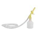 Siphon for Bottling (White)