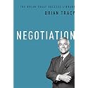 Brian Tracy Success Library