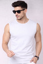 Bribzy Men Vest
