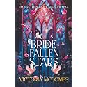 A Bride of Fallen Stars (Broken Constellations)