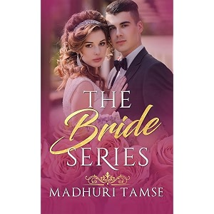 the bride series boxset  indian royal romance