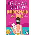Bridesmaid for Hire