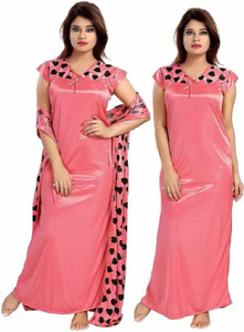 bridespecial embroidered babydoll