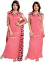 BrideSpecial Embroidered Babydoll