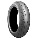 Bridgestone Battlax Hypersport S22 Motorcycle Tire