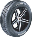 BRIDGESTONE STURDO 4 Wheeler Tyre