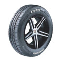 BRIDGESTONE STURDO 4 Wheeler Tyre