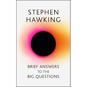 brief answers to the big questions