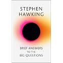 BRIEF ANSWERS TO THE BIG QUESTIONS