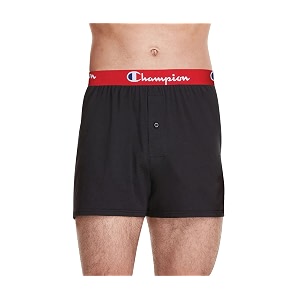 Briefs for Men Underwear for Men Combo