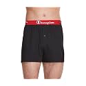 Briefs for Men Underwear for Men Combo