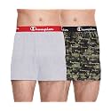 Briefs for Men Underwear for Men Combo