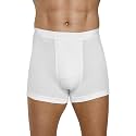 Briefs for Men Underwear for Men Combo