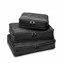 Briggs amp Riley Carry On Compression Packing