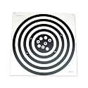 Bright Atom Model - Teacher