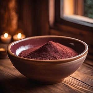 rangoli powder brown color 250 gram diwali floor decoration art muggu powder diwali decoration creativity rang for home navratri pongal pooja mandir