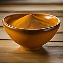 Rangoli Powder Haldi Color 500 Gram Diwali Floor Decoration Art Muggu Powder Diwali Decoration Creativity Rang for Home Navratri Pongal Pooja Mandir