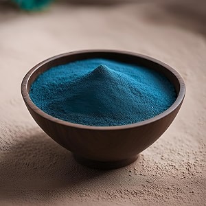 rangoli powder morni color 300 gram diwali floor decoration art muggu powder diwali decoration creativity rang for home navratri pongal pooja mandir