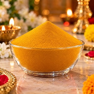 rangoli powder morni color 100 gram diwali floor decoration art muggu powder diwali decoration creativity rang for home navratri pongal pooja mandir
