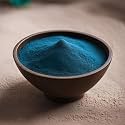 Rangoli Powder Morni Color 300 Gram Diwali Floor Decoration Art Muggu Powder Diwali Decoration Creativity Rang for Home Navratri Pongal Pooja Mandir