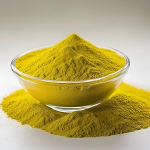 rangoli powder yellow color 500 gram diwali floor decoration art muggu powder diwali decoration creativity rang for home navratri pongal pooja mandir