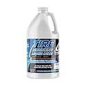 Bright Knight Tire Mounting Lube 32 oz Bead Sealer