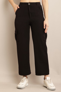 bright nex women cargos
