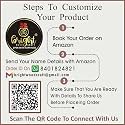 Personalized Couple Name Cack Topper,Golden