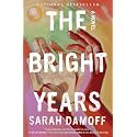 The Bright Years