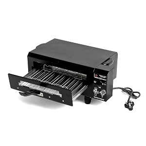 electric tandoor pizza machinine b-4 big xll 2000 watt with regulater crc seat powder coating body ss element making all tandoori desh with all accessory 1year warrenty bb-4r