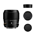 Brightin Star AF 50mm F1.4 Lens for Sony E Mount Mirrorless Camera, APS-C STM Auto Focus Large Aperture Prime Lens, Fit for Sony Alpha ZV-E10, A7IV, A6400, A7SIII, A7III,A6600, A7RIV, A7RIII