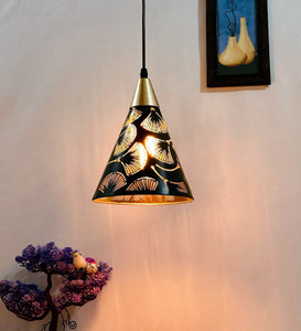 brightlyt hanging light lamps for bedroom living room restaurants cafe pendant lamp ceiling lamp black