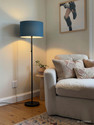 BRIGHTOLO Club Floor Lamp
