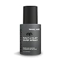 BRIGHTSIDE Sea Salt Spray for Men – Texture & Volume, Thicker Hair, Travel