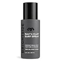 BRIGHTSIDE Sea Salt Spray for Men – Texture &amp; Volume for Thicker Hair