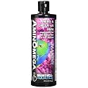 Brightwell Aquatics AminŌmega Amino Acid Fish Supplement, 250ml
