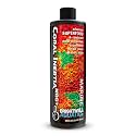 Brightwell Aquatics Coral Inertia NRG+ Premium Reef Coral Supplement 250ml / 0.25 L (Pack of 12)