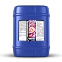 Brightwell Aquatics Coralline Accelerator Coralline Supplement, 20L