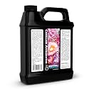 Brightwell Aquatics Coralline Accelerator Coralline Supplement, 2L
