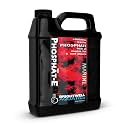 Brightwell Aquatics Phosphāt-E Liquid Phosphate Remover, 4L