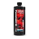 Brightwell Aquatics Phosphāt-E Liquid Phosphate Remover, 1L