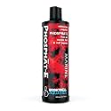 Brightwell Aquatics Phosphāt-E Liquid Phosphate Remover, 500ml