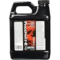Brightwell Aquatics Phosphāt-E Liquid Phosphate Remover, 2L